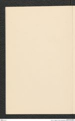 Seite 14, Tagebuch "Wien-Leopoldsberg" (NHMW-PRAE-BBB-55)